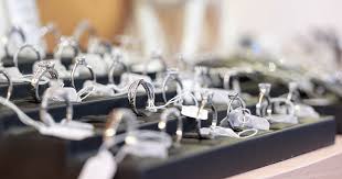 Well, this is also important for the entire process of purchasing a wedding ring. How Much Should An Engagement Ring Cost