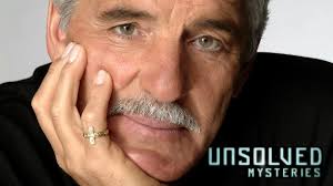 Terry McFadden: Movies, TV, and Bio