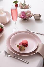 661 farklı kütahya porselen yemek takımı için fiyatlar listeleniyor. Kutahya Porselen Rosa 29 Parca Yemek Takimi Mat Pembe Alkapida Com