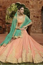 Whats Best Combination For Sea Green Colour Quora