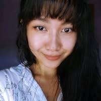 10 (na) “Karen Ching” profile