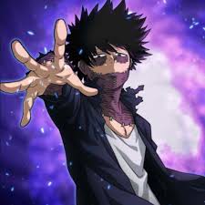 Anime wallpapers, 1080x2340 hd backgrounds. Shisui Uchiha Shisui Uchicha Twitter