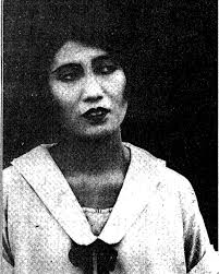 유지완 (@yujiwann) • Instagram photos and videos