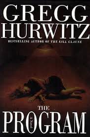 This might seem impossible but with our highly skilled professional writers all your custom essays, book reviews, research papers and other custom tasks you order with us will be of high quality. The Program Novel Wikipedia