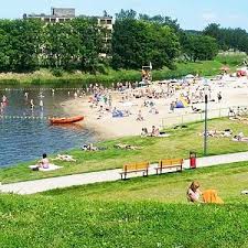 The global map is a vast battle arena for clans in world of tanks. The 10 Best Things To Do In Koszalin 2021 With Photos Tripadvisor Must See Attractions In Koszalin Poland