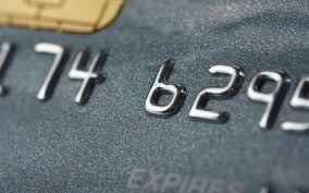 If possible, bring all other available lines of credit to zero (so as to ensure your credit utilization rate does not go up, which negatively affects your score). How To Get A Closed Account Off Your Credit Report