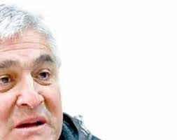 14-9-2025 by Diario La Prensa