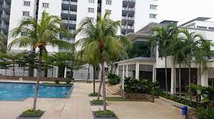 ฿ 3,200,000 laguna heights condominium @ wongamat beach, pattaya, chonburi, thailand. Aman Heights Resort Condominium Home Facebook
