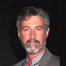 Filmer och TV-program med David Dukes