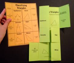 Sss find the value of x so that the triangles are congruent. 10 Geometry Congruent Triangles Ideas Proving Triangles Congruent Math Geometry Teaching Geometry