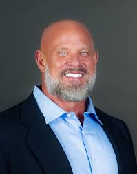 Brandon Tully's Instagram, Twitter & Facebook