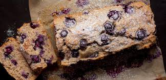 gesunder geht kuchen nicht blaubeer buchweizen kuchen buchweizen kuchen gesunde kuchen rezepte kuchen rezepte