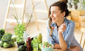 Developing healthy habits can even support specific health and wellness goals, too! 7 Healthy Habits For A Healthy Life Living Magazine