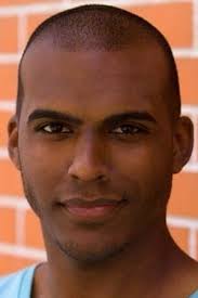 TV filmo programa Kaltė (2018)