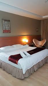 Kuala besut is about 50km south of kota bharu and about 110km north of kuala terengganu. Hotel Primula Pointray Besut Reviews Kuala Besut Malaysia Tripadvisor