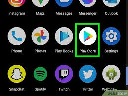 We did not find results for: 4 Ways To Block Apps On Android Wikihow