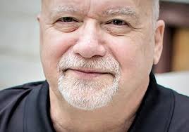 The dynamic relationship between love and prayer