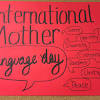 This day is dedicated to honoring the millions of mothers across the country who have spent countless hours raising and caring for their children. Https Encrypted Tbn0 Gstatic Com Images Q Tbn And9gcsdebg2a6ac4metm2i5kkzf Bclynpglujksulcpcdie3vzkvdu Usqp Cau