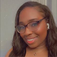 Profile for Robert Kaius