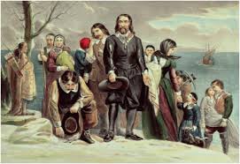 Person who brings things into the country illegally. Fl Social Studies Weekly Week 10 Plymouth Quiz Quizizz