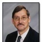 Dr. John D. Kuruc, MD