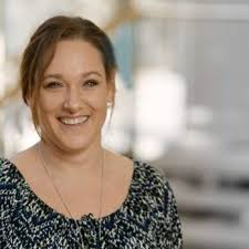 US LENDING & REAL ESTATE