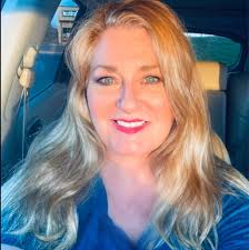 Profile for Cindy Nicholson