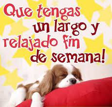 Fin de semana en madrid. Facebook