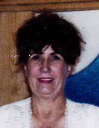 Obituary information for Linda L Dearston