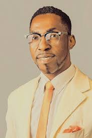 Professor DR. Samuel K. Wright