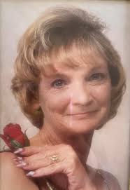 Debbie Wood Obituary