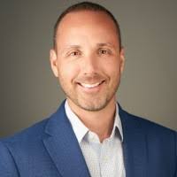 Patrick Shaughnessy Email & Phone Number