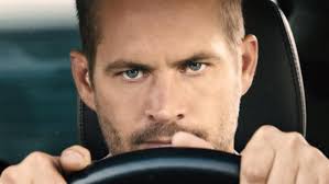 Me during the whole film: Toter Schauspieler Rekord Fur Fast Furious 7 Die Fans Wollen Paul Walker Sehen Augsburger Allgemeine