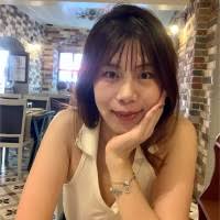 3000+ "Meina" profiles