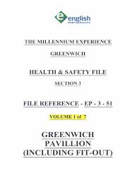 Our subsidiary companies aqw services sdn bhd btbest electrical sdn bhd Ep 3 51 Pdf Housekeeping Corrosion