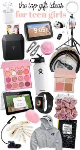 4.3 out of 5 stars 1,605. Pin On Gift Ideas For Teen Girls