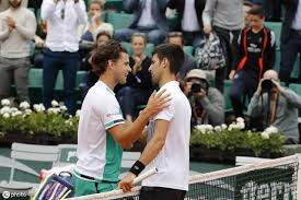 第10屆隊長盃團體爭霸戰 公開組 新碩建設 vs迴龍一千二 第三點 李亞芯 vs 李冠毅> æ³•ç¶²æ˜¯å¾·ç´„ç´è±†é‚„æ˜¯è'‚å§† 2019é¦¬å¾·é‡Œç†±èº«éŒ„ æ¯æ—¥é ­æ¢