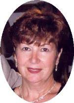 Anna (Pacheco) Fernandes