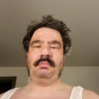 Thomas Witzel (@WitzelThomas)