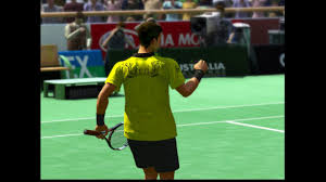 Novak je spasavao i propuštao prejk lopte u prvom delu. Alexander Zverev Novak Ä'okovic Full Match Australian Open 6 3 6 4 6 4 Youtube