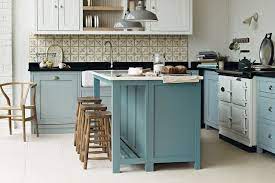 epingle sur inspiration shopping par cote maison