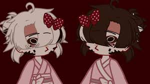 Make the comments look like your search history : rGachaClub