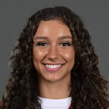 Youngstown State Women's Basketball Game Notes