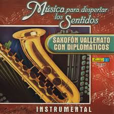 Los caminos de la vida letra. Los Caminos De La Vida Instrumental Song By Los Diplomaticos Spotify