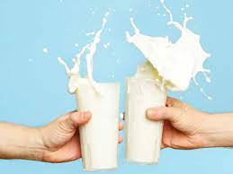 Top 15 Calcium Rich Foods Many Are Non Dairy