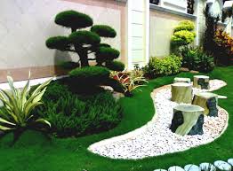 It is a practice that fortifies us not just physically, but spiritually and. Home Garden Design Oppidan Library