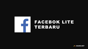 We did not find results for: Download Aplikasi Facebook Lite Terbaru Fb Lite Terbaru 2021