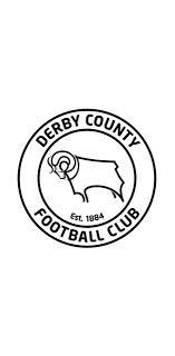 Charlotte county and the tampa bay rays appreciate that all fans follow our bag check and stadium rules. Derby County Wallpaper By Mihaelcucek 3b Free On Zedge