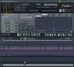 This digital audio workstation has everything you . Fl Studio 20 5 Review The Most Popular Daw On The Block Labfreq