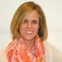 20+ "Taberner" profiles